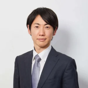 荒井様