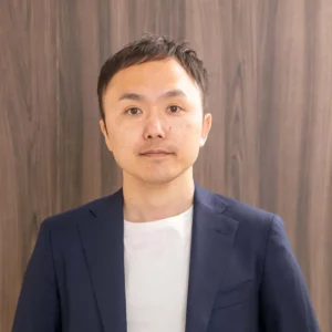 宮川様