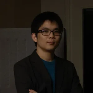 宮田様