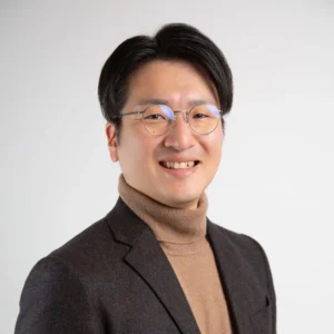 根本氏