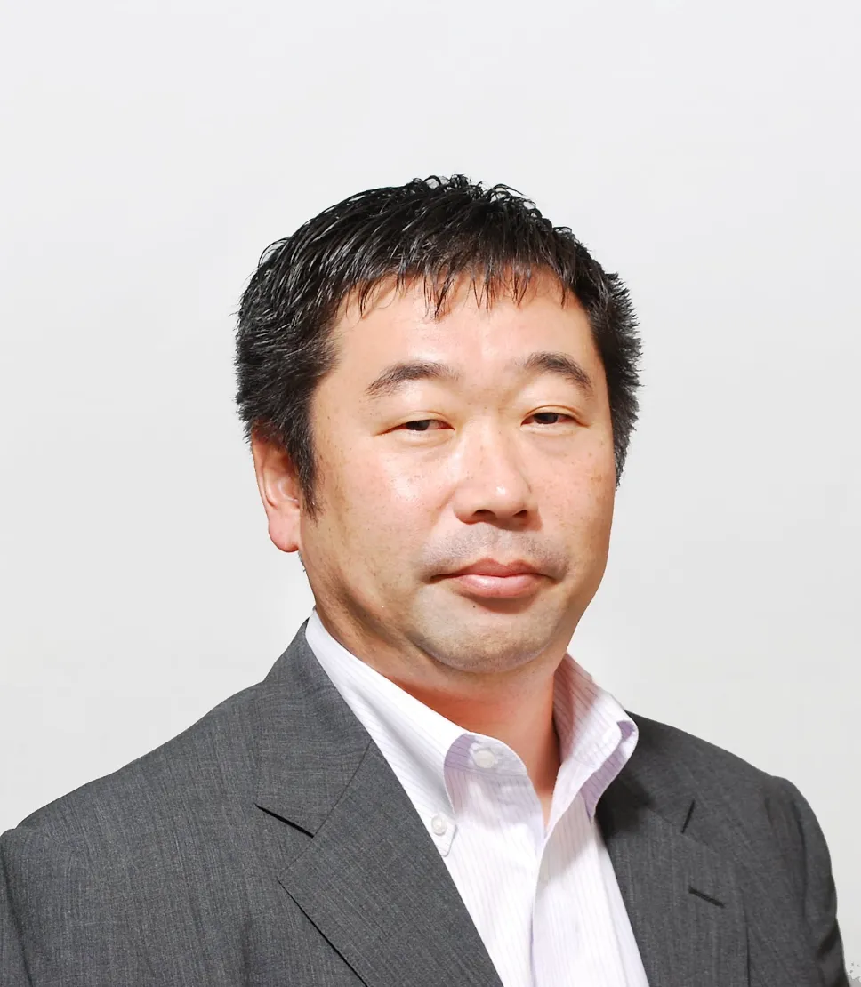宮嶋 邦彦 氏（社会保険労務士法人 宮嶋社会保険労務士事務所 代表社員）