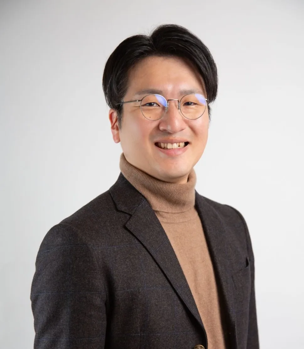 根本 崇弘（セブンセンスマーケティング株式会社 COO／みえるクラウド事業部長）