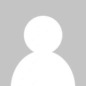 https://mierucloud.co.jp/journal/wp-content/themes/rebirth_free001/img/common/no_avatar.png